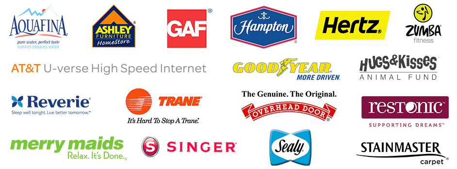 OurPartners
