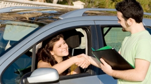 Renting Without Venting – Car Rental Made Easier