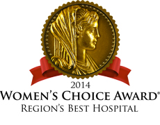 Region-Best-Hospital