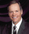 Robertson