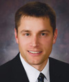 Ben Koppelman