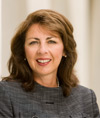 Kathy Silard