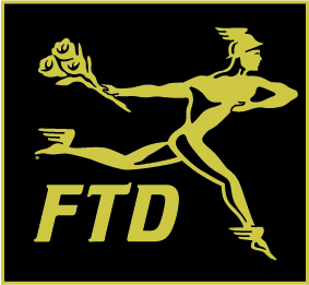 FTD
