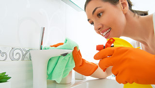 blog_cleaning