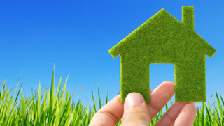 blog_house_green