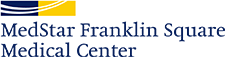 franklin square women See all available homes in franklin square for sale on a map there are clothing boutiques for men and women franklin sq franklin square. franklin square women See all available homes in franklin square for sale on a map there are clothing boutiques for men and women franklin sq franklin square.