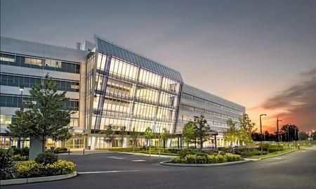 Einstein Medical Center Montgomery - Women's Choice Award