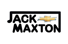 Jack Maxton Chevrolet >> Jack Maxton Chevrolet Top Dealership Ohio Jack Maxton Chevrolet >> Jack Maxton Chevrolet Top Dealership Ohio