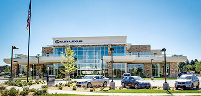 Car Rental Greenwood Village Co Car Rental Greenwood Village Co