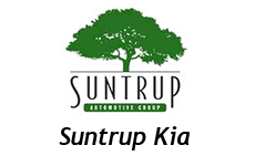 Suntrup-Kia