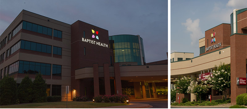 baptist health paducah among americas best hospitals baptist works paducah ky