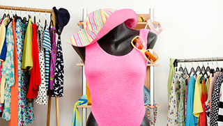 blog_wardrobe