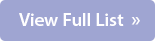 full_button