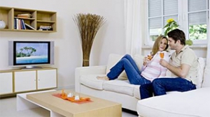 Furniture blog