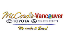 Mccord S Car Dealerships Vancouver Mccord S Car Dealerships Vancouver