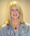 Amy E. Berentes