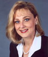 Genie Aubel