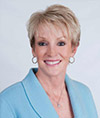 Traci Bernard