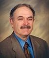 Bill Cross