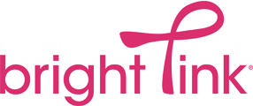 Bright-pink