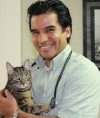 CarlosCampos-