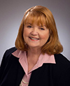 Carol May