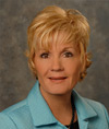 ChristinaRyan