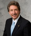 DavidRuskowski
