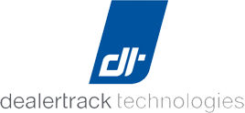 Dealertrack