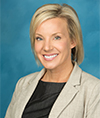 Deborah Angerami