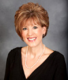 Denise M. Peterson