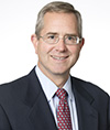 F. Estabrook