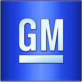 GM