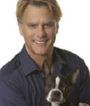 GreggOehler
