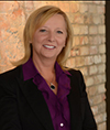Paula A. Carynski