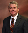 Alvin Hoover