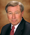 Robert P. Wise