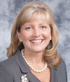 Julie Miller-Phipps