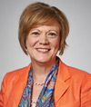 KelleyBrewer