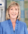 Marcia-Crim