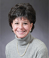 Margaret Dimond