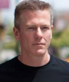 MarkMurphy