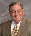 MichaelWinthrop