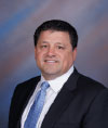 Robert J. Stuart