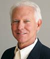 Ron Passaglia, President and CEO, Restonic Mattress Corporation