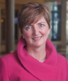 Sharon Miller