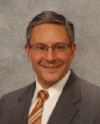 James E. Shmerling
