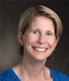 Virginia Casey