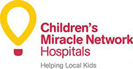 cmn
