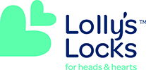 Lolly Locks